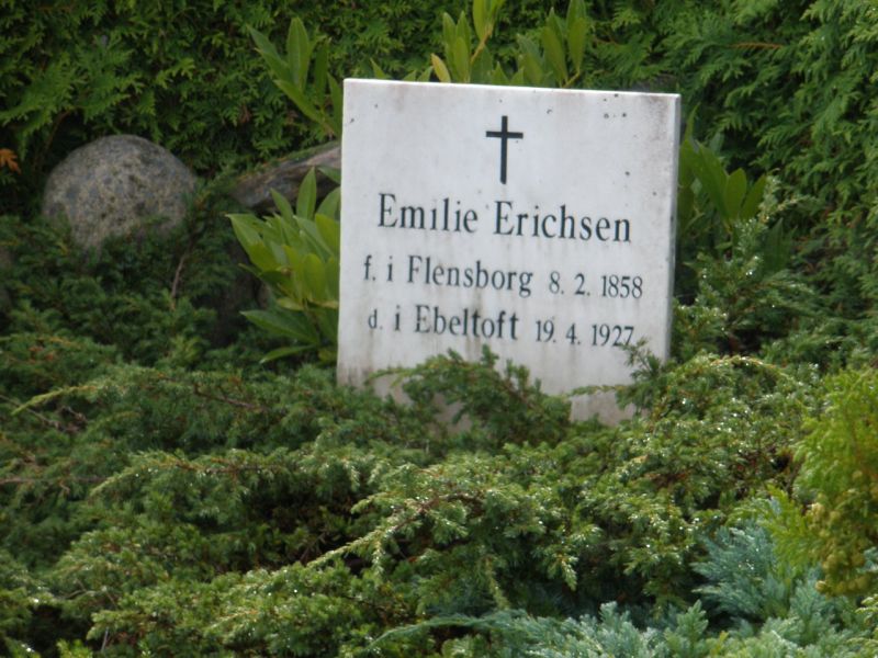 Emilie Erichsen.JPG